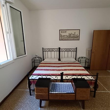 Saragozza Guest House Bologna Kültér fotó