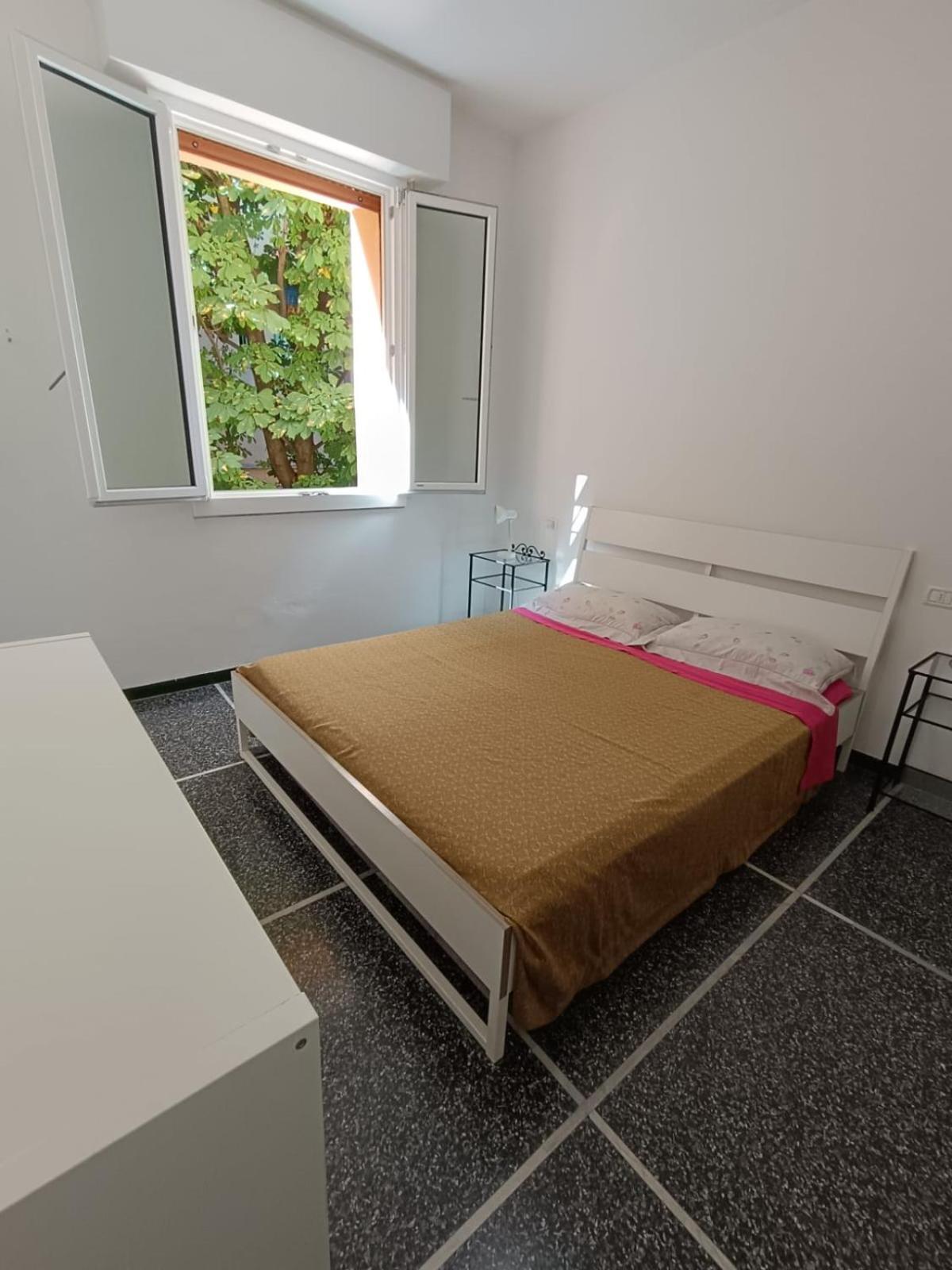 Saragozza Guest House Bologna Kültér fotó