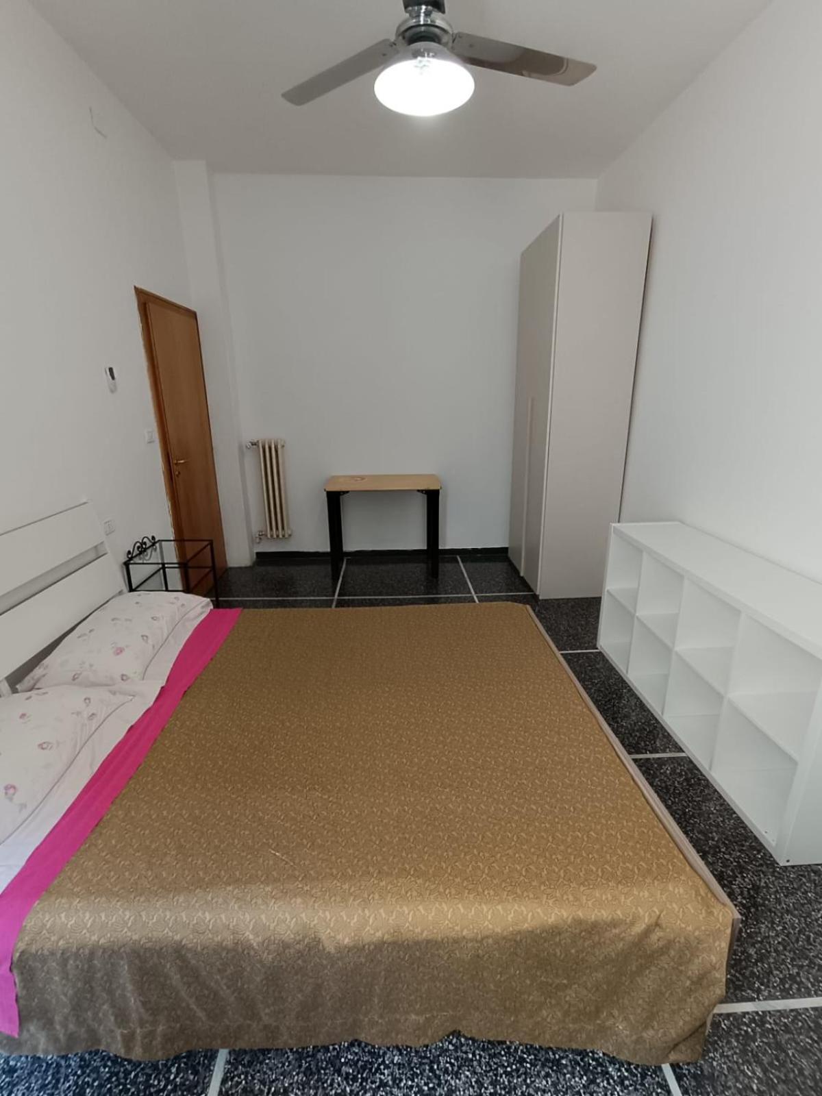 Saragozza Guest House Bologna Kültér fotó