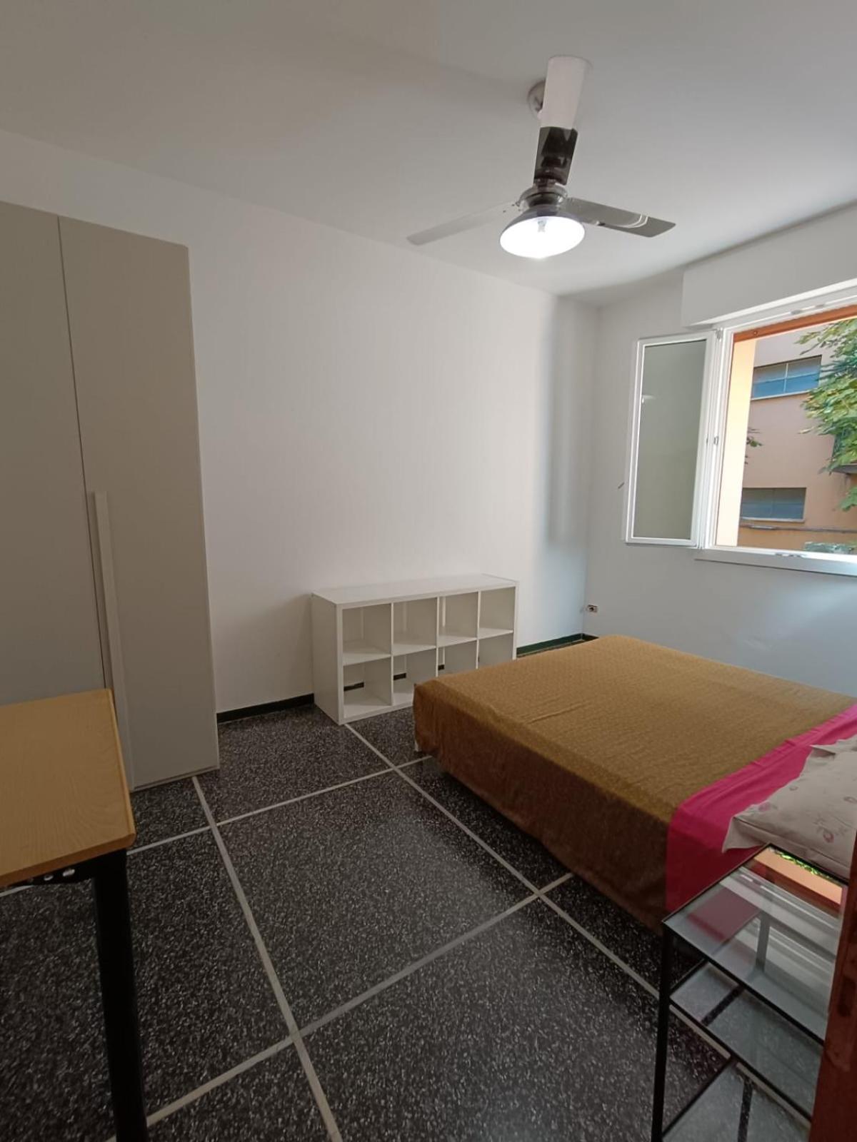 Saragozza Guest House Bologna Kültér fotó