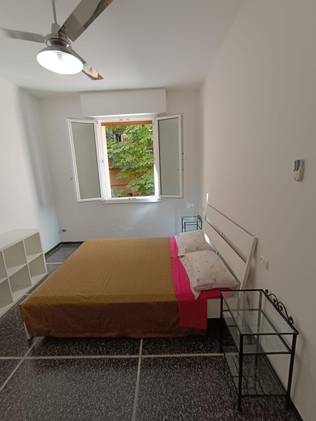 Saragozza Guest House Bologna Kültér fotó