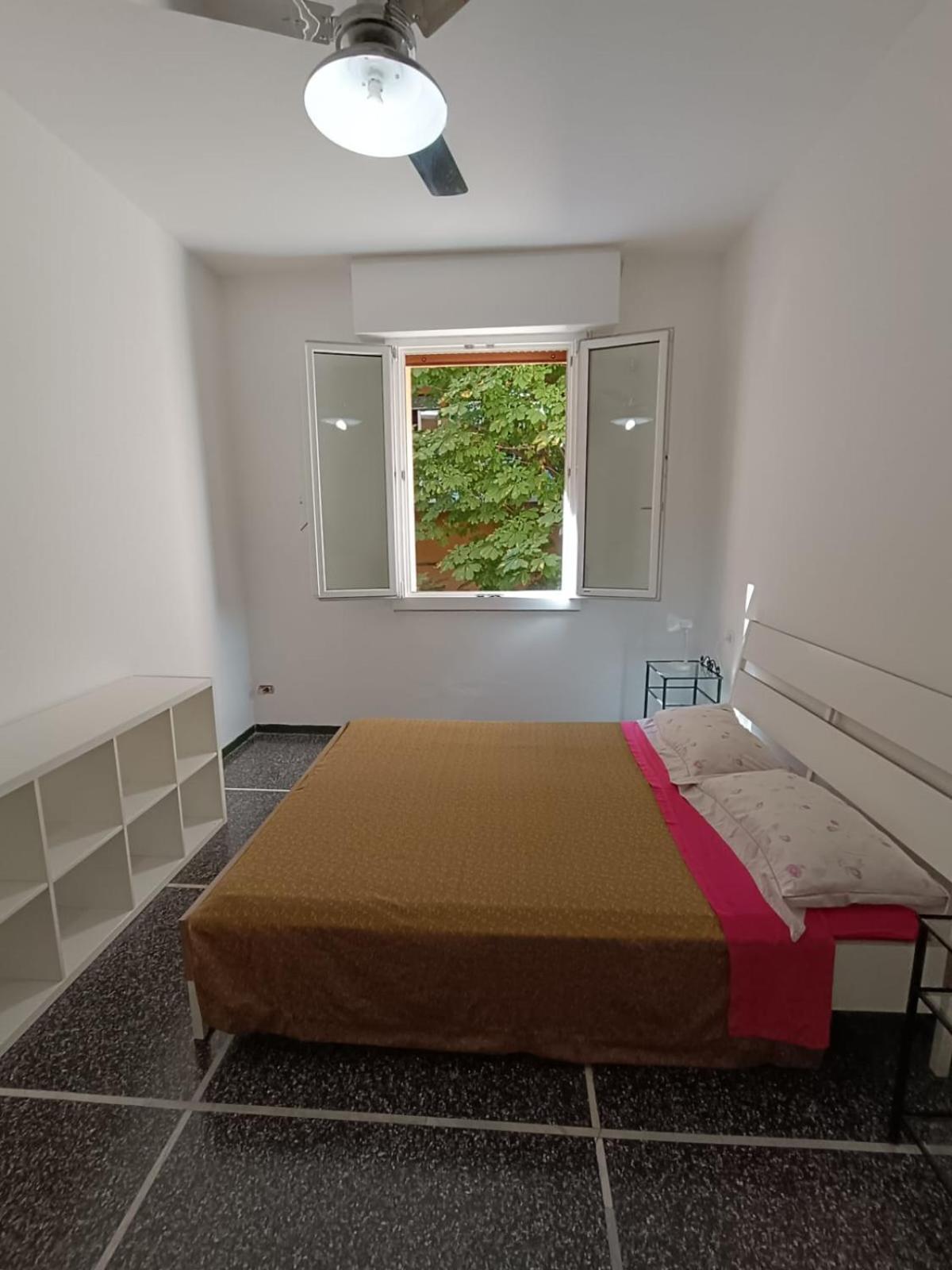 Saragozza Guest House Bologna Kültér fotó