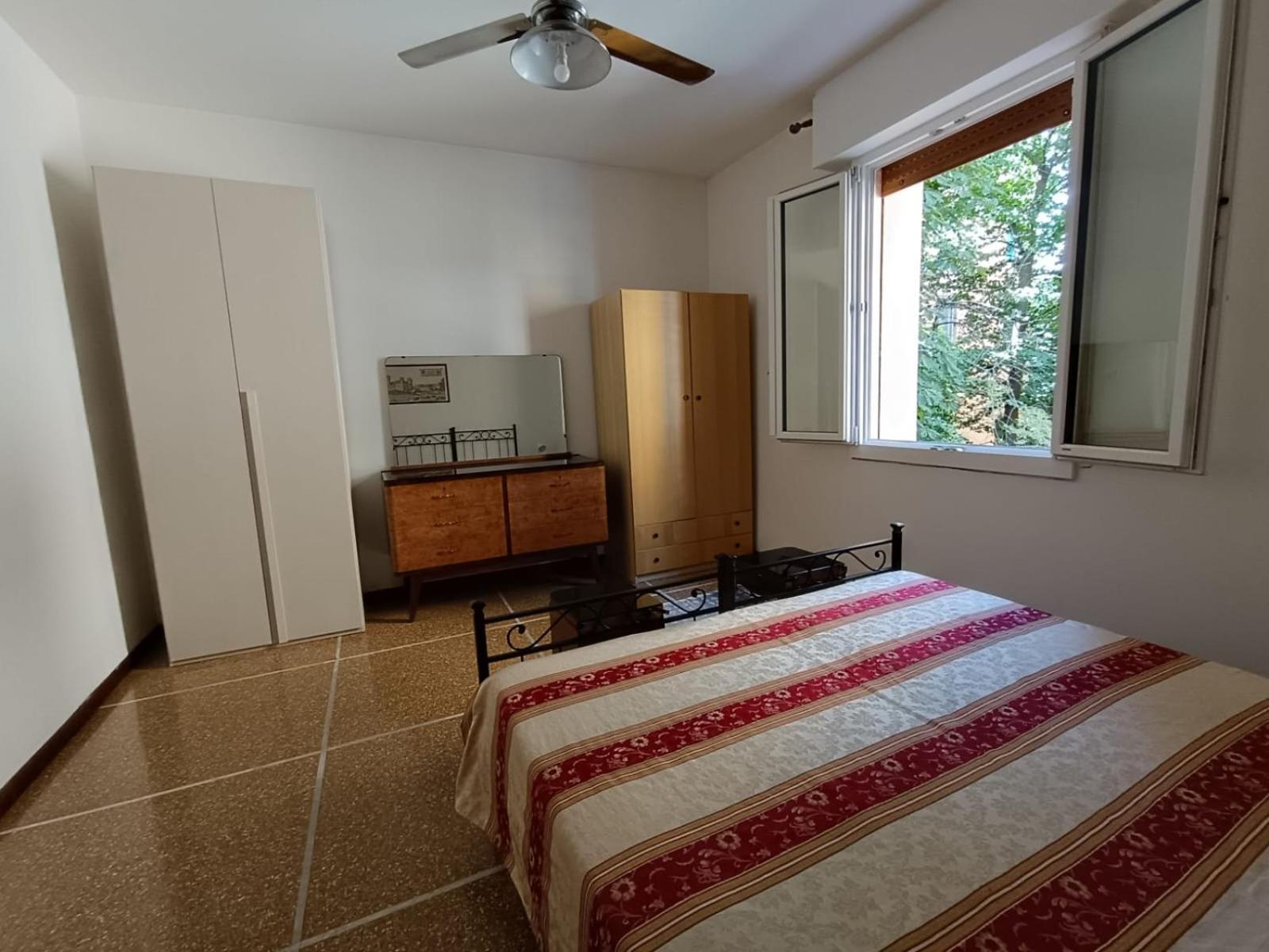 Saragozza Guest House Bologna Kültér fotó