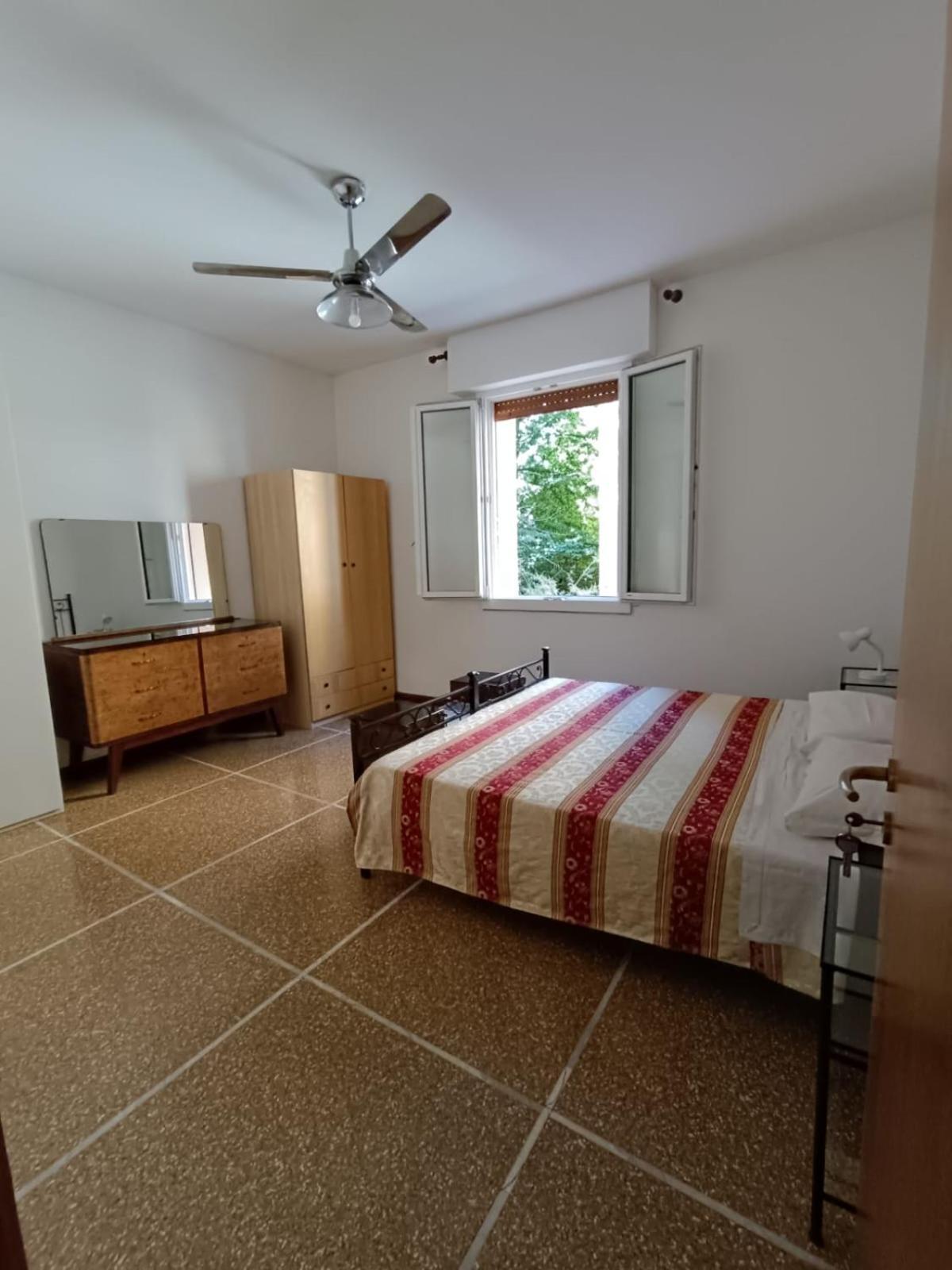 Saragozza Guest House Bologna Kültér fotó