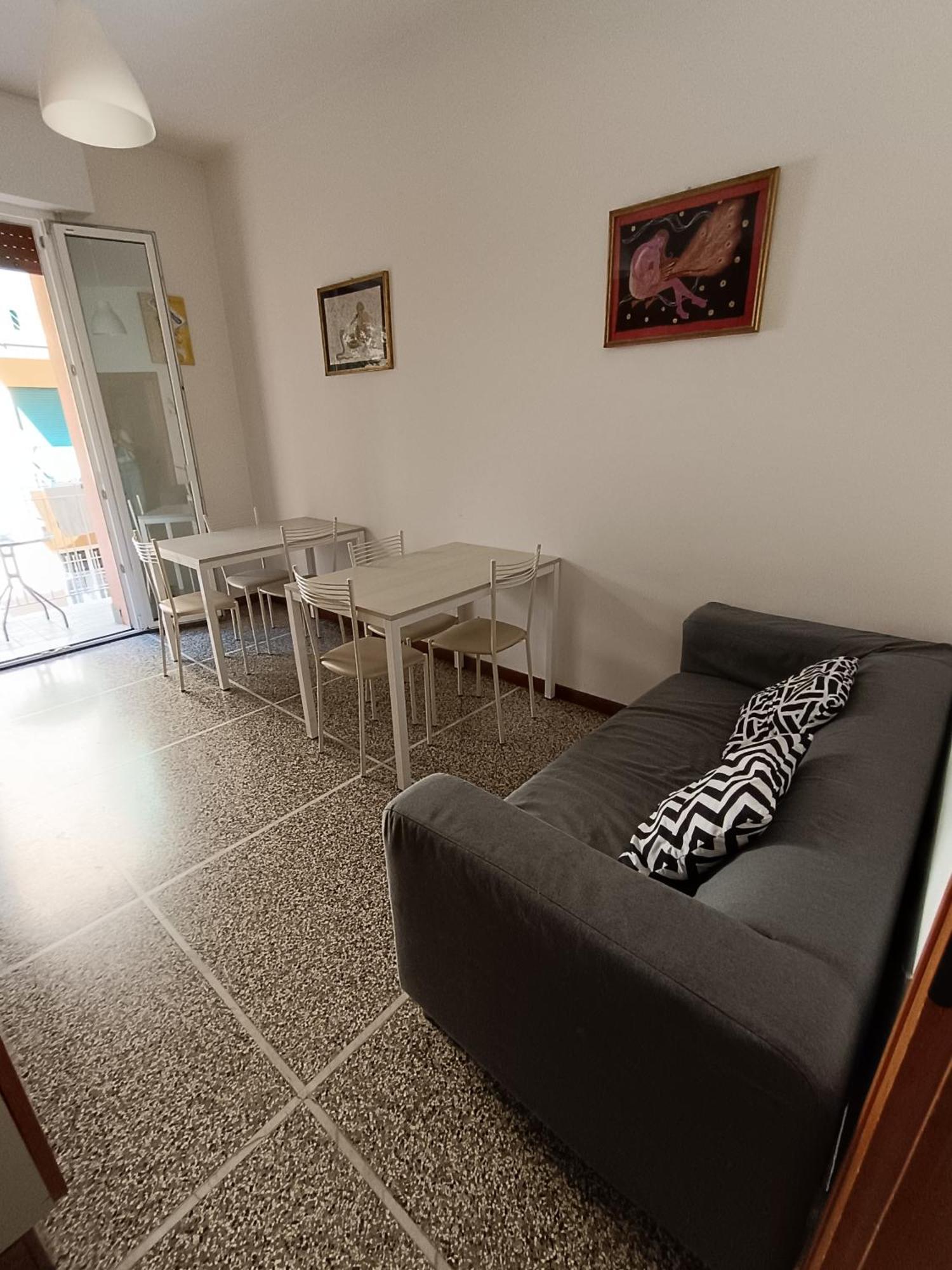 Saragozza Guest House Bologna Kültér fotó