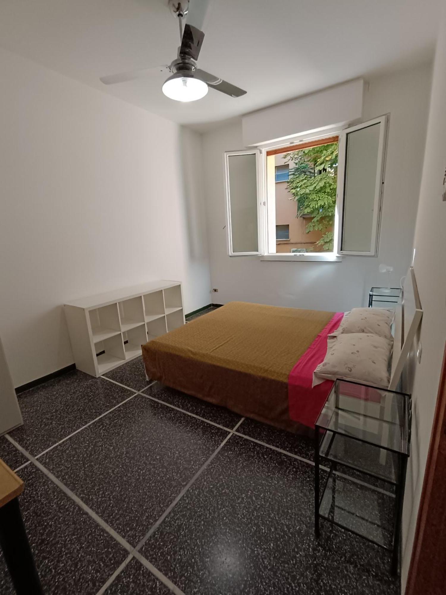 Saragozza Guest House Bologna Kültér fotó