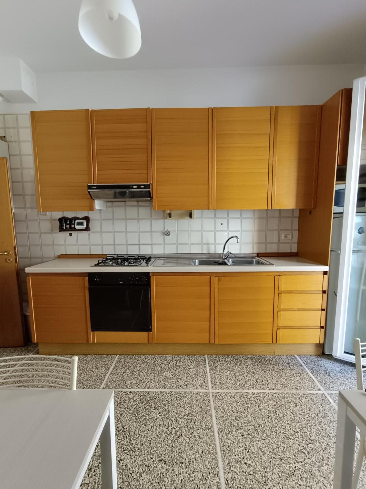 Saragozza Guest House Bologna Kültér fotó